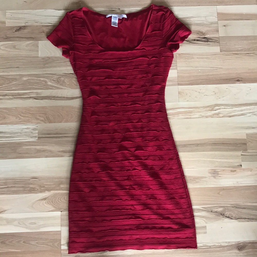 Max Studio dress